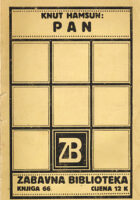 Pan