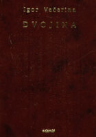 Dvojina - Svećenik žudnje