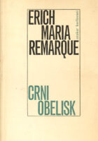 Crni obelisk