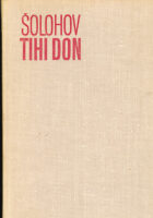 Tihi Don 1-4