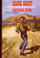 Pješčane stube