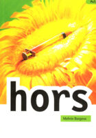 Hors