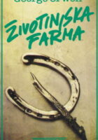 Životinjska farma