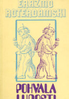 Pohvala ludosti