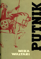 Putnik