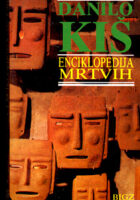 Enciklopedija mrtvih