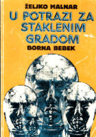 U potrazi za staklenim gradom