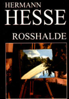 Rosshalde