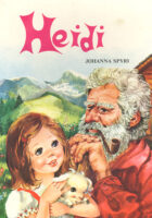 Heidi