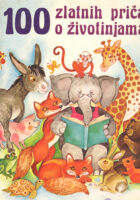 100 zlatnih priča o životinjama