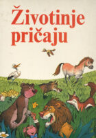 Životinje pričaju