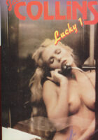 Lucky 1-2