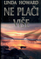 Ne plači više