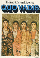 Quo vadis
