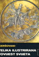 Velika ilustrirana povijest svijeta, sv. 7