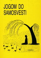 Jogom do samosvesti