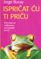 Ispričat ću ti priču