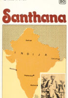 Santhana