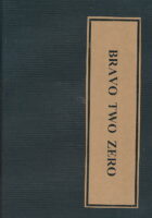 Bravo Two Zero