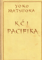 Kći Pacifika