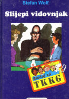 Slijepi vidovnjak