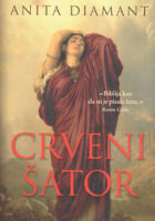Crveni šator
