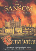 Crna vatra