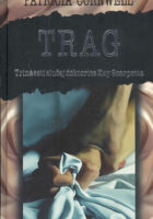 Trag