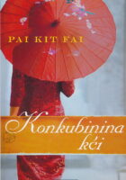 Konkubinina kći