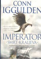 Imperator - Smrt kraljeva