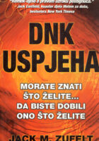 DNK uspjeha