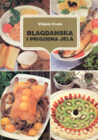 Blagdanska i prigodna jela