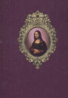 Gospođa Bovari