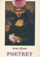 Portret jedne Ledi