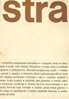 Istra, br. 8-9/1977