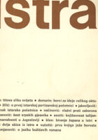 Istra, br. 6-7/1977