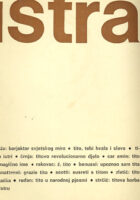 Istra, br. 5/1980