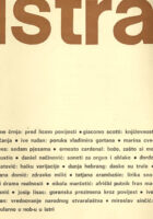 Istra, br. 8-9/1979
