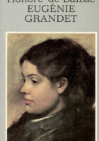 Eugenie Grandet