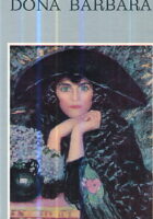 Dona Barbara
