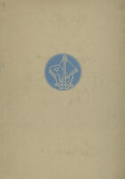 Pomorski zbornik, knjiga 5/1967