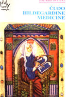 Čudo Hildegardine medicine