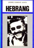Hebrang