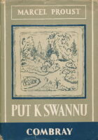 Put k Swannu, Combray