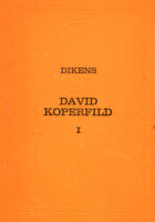 David Koperfild, sv. 1-2