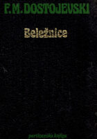 Misli iz beležnica 1860-1881