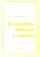 U carstvu mitova i mašte: legende s mora i obala