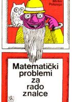 Matematički problemi za radoznalce