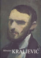 Miroslav Kraljević