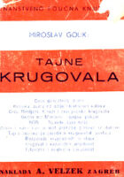 Tajne krugovala